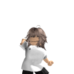 @J0e_Mama2024