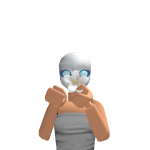 @0NLYMEL0DYYY