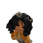 @Lvy1234hipookie