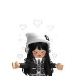 @appi_300