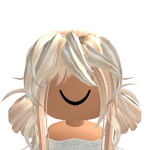 @yeahdrippy
