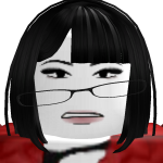 @radioactive_lol67