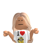 @xkxnlxyx