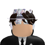 @unfizzled