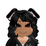 @anaphoricreign