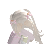 @Rainbow13141513