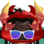 @dumb_boi098