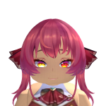 @k0mi_watashi