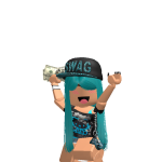 @jaycti
