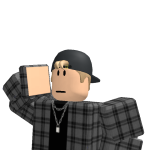 Mack
