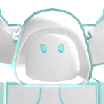 @AdaptTheAdapter
