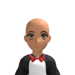 @roblox_user_581400609