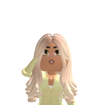 @1TSPOPPY