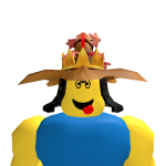 @envsn