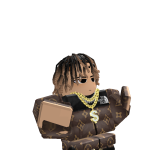 @xebbic