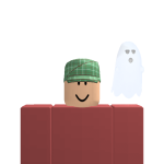 @Alanplaysroblox06