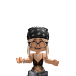 @Avalilly_lover