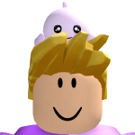 @Iloveroblox1000289