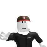 @tylerland56