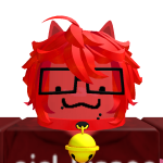 @yoloapplesauce
