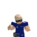 @Chinito_roblox9
