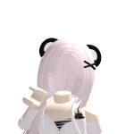 @1uvxNix