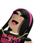 @ImSorryDidIWin