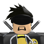 @LegendKiller369