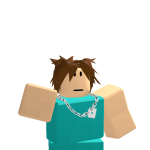 @dzfunnygamer27