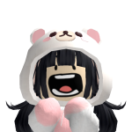 @Nagisa_8002