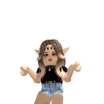 @thegamer201275