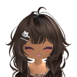 @nanawbebeq8