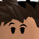 baki0pl