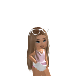 @summerraewithey28