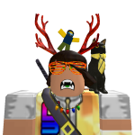 @deadlygremlin12