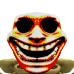 @CyberMiteGaming