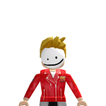@JacktheCSXrailfaner