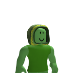 @HenryTheHuman7