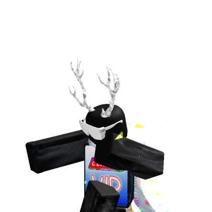mythtalonn