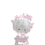 @Kr3yx