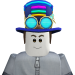 @LO0O0O0O0O0C