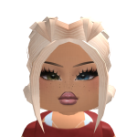 @AdorableCreatures3