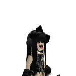 @jfuhfhhggfffh