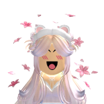 @pokiedote