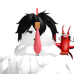 @Mooserobloxarmy500