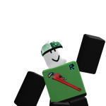 @thunder_crap