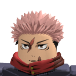 @EPICSPEDDSHADOW23
