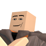 patitito