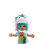 @hungryraveny