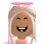 @Bluebellunicorngirl